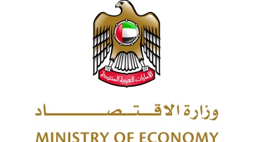 Photo: Ministry of Economy imposes fines worth AED65.9mn on 137 DNFBP companies in Q1