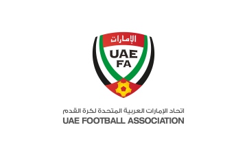 Photo: UAE Football Association extends suspension of football activity until further notice