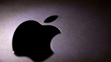 Photo: Apple expected to reveal mixed-reality headset at developer conference