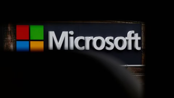 Photo: Microsoft 365 services back up after hours of outage